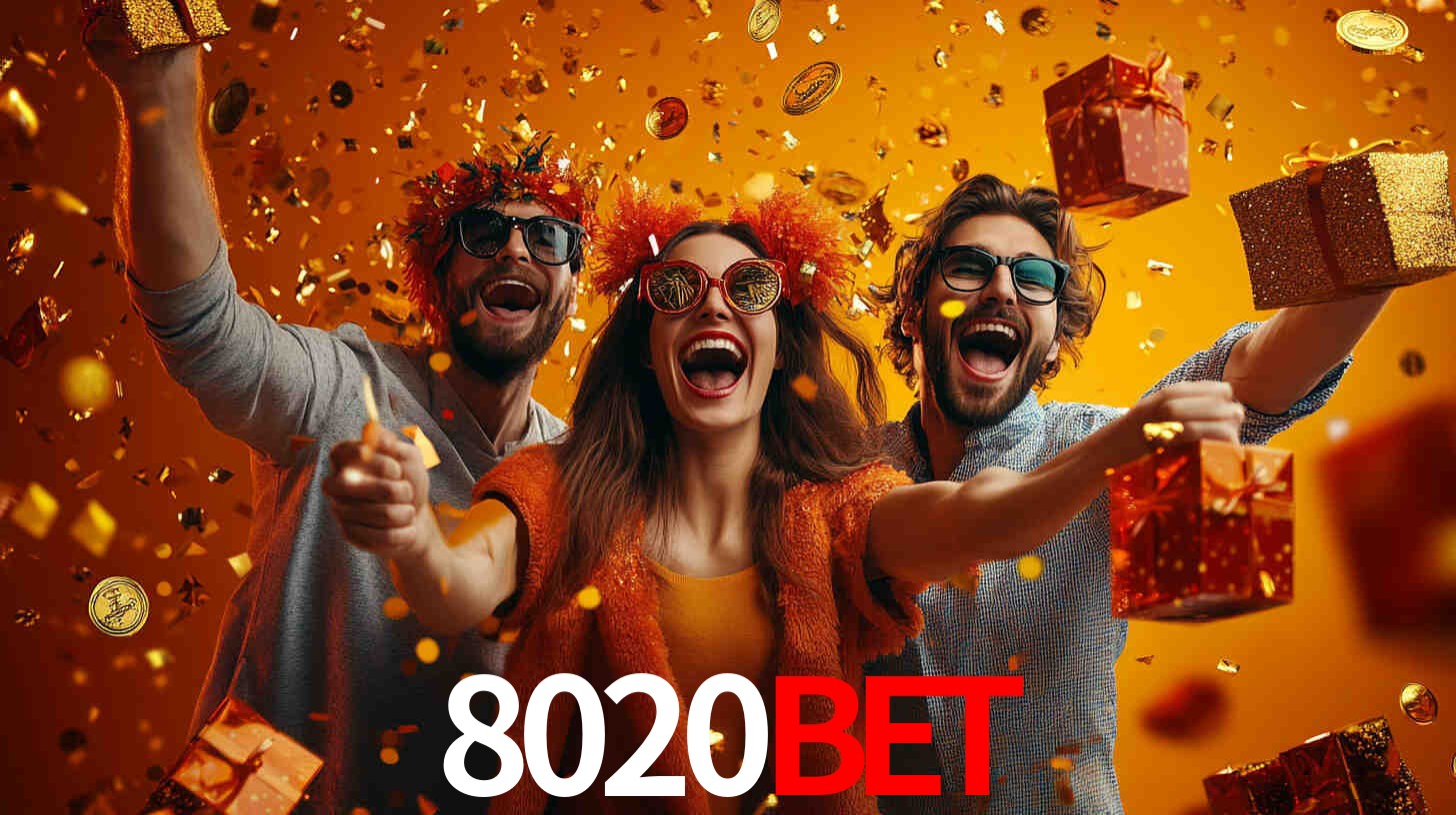8020bet - Aposta dos Sonhos Reais - 8020bet.com