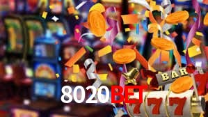 8020bet,8020bet.com