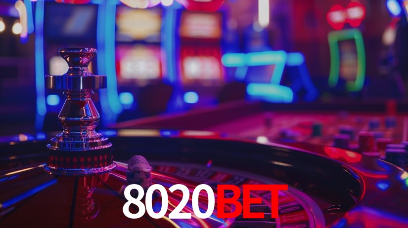 Explore as vantagens do 8020bet: serviço profissional e confiabilidade