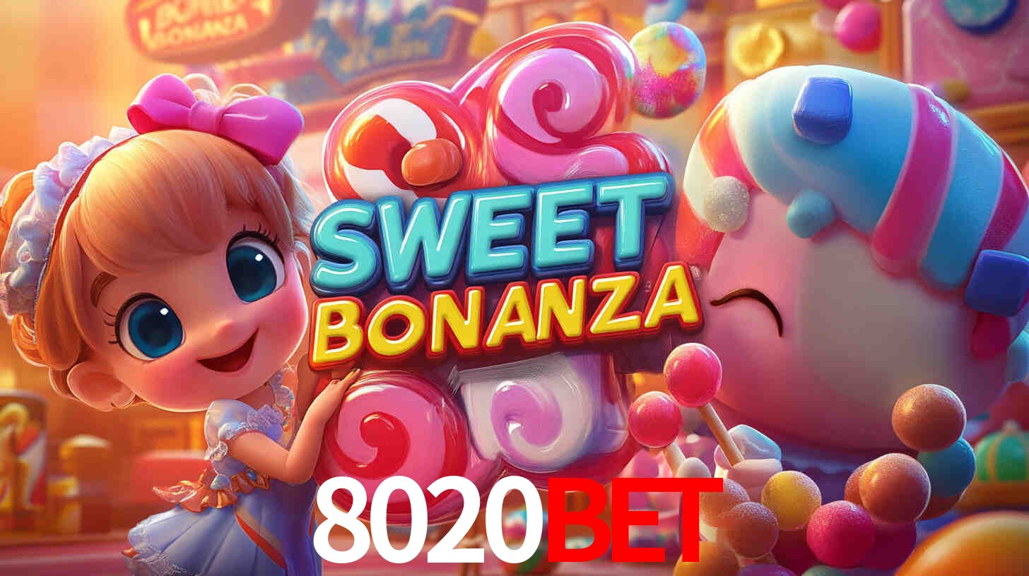 Descubra a Magia dos Jogos de Arcade no 8020bet