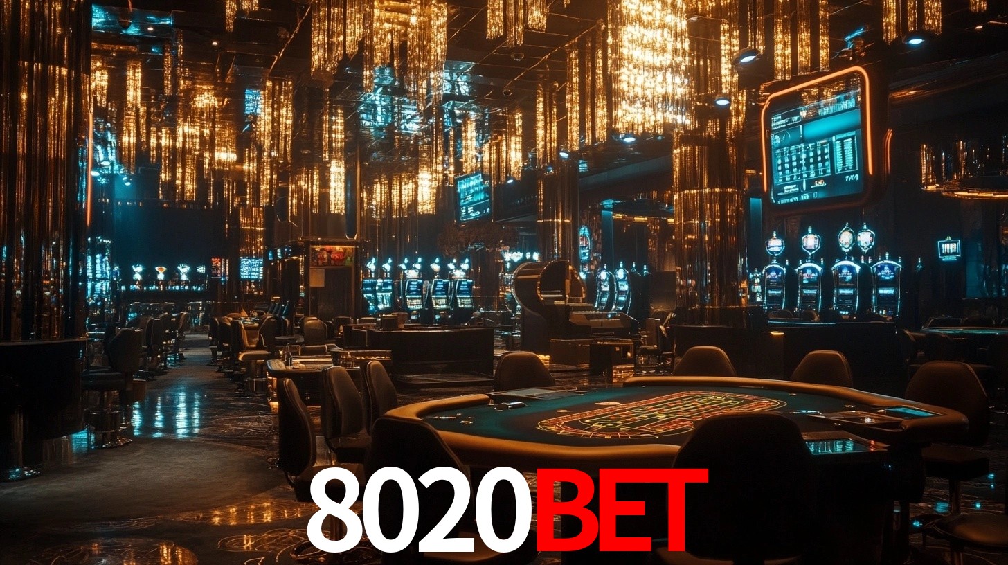 8020bet.com