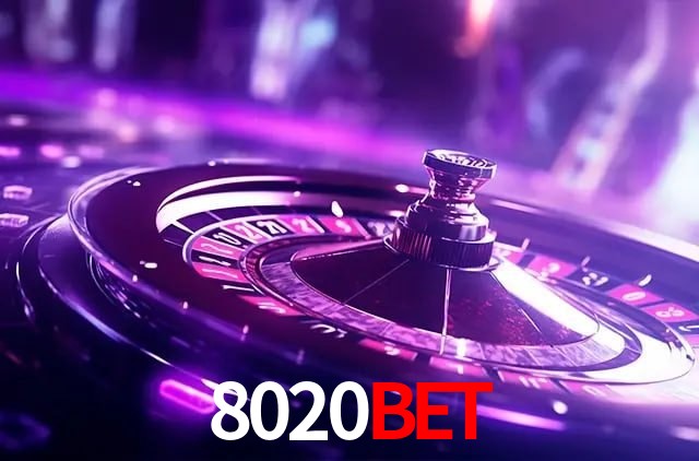 Descubra o Programa VIP da 8020bet: Vantagens Exclusivas para Jogadores