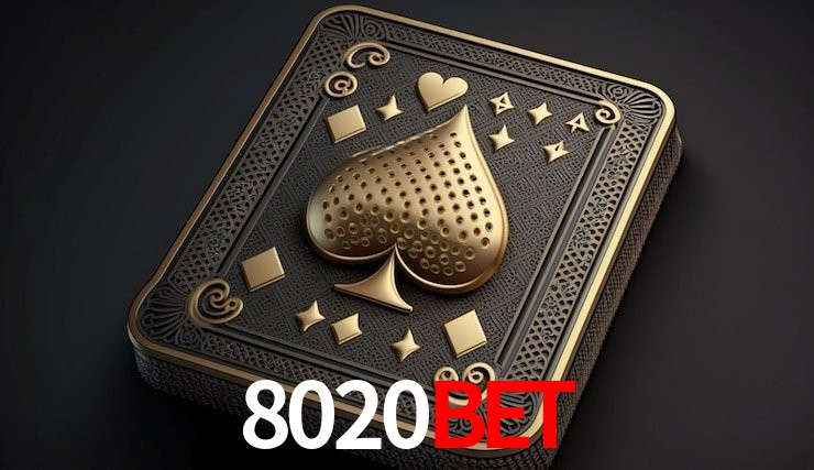 Jogo Spaceman 8020bet