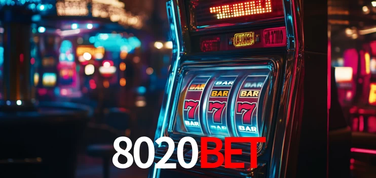 Roulette Table 8020bet