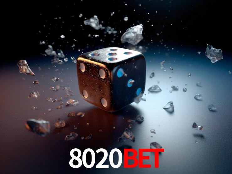 Promoção Relâmpago 8020bet
