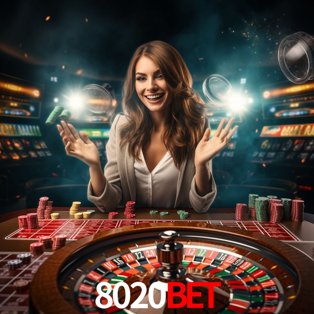 8020bet,8020bet.com