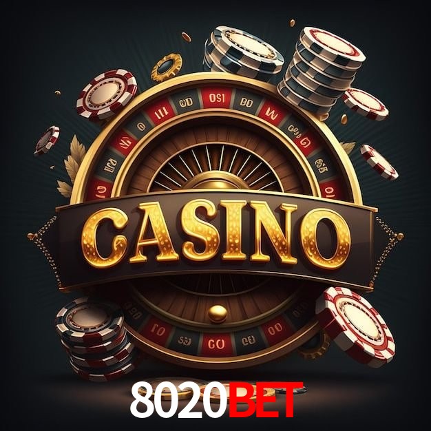 8020bet,8020bet.com