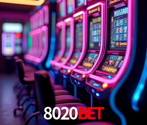 Ofertas Exclusivas 8020bet