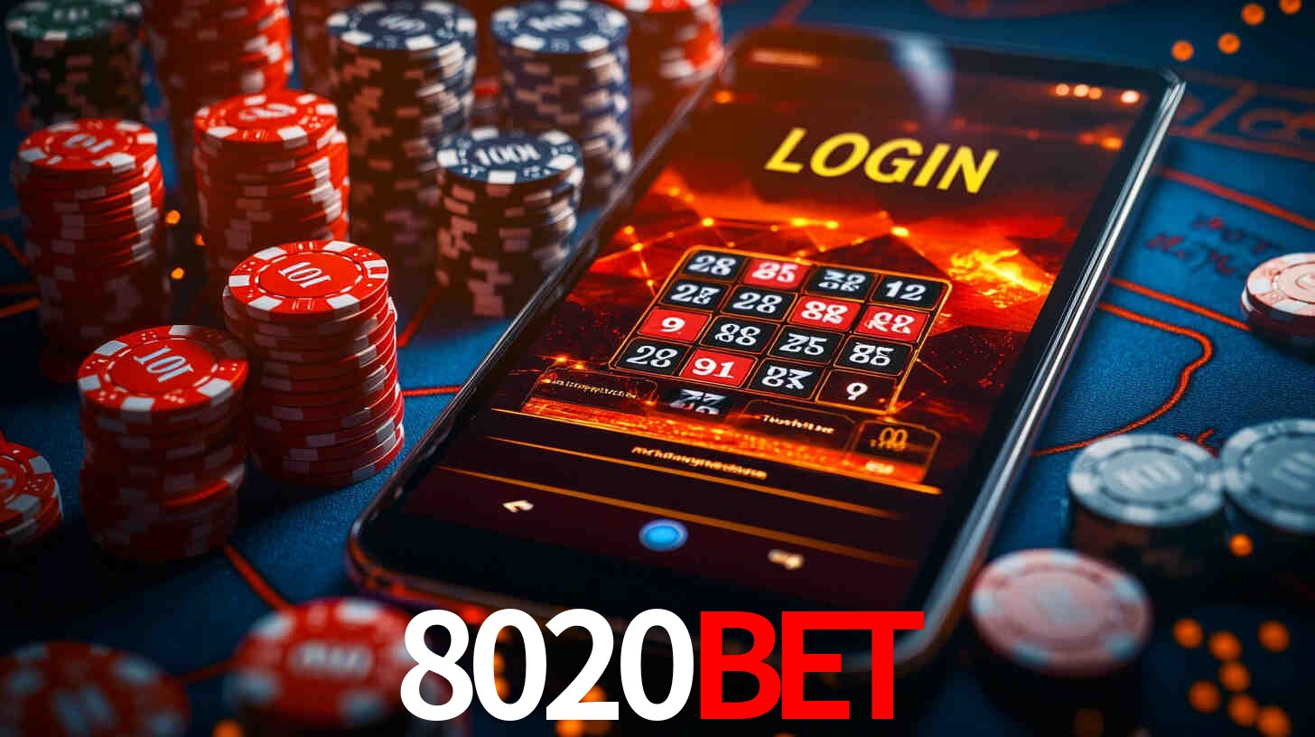8020bet.com