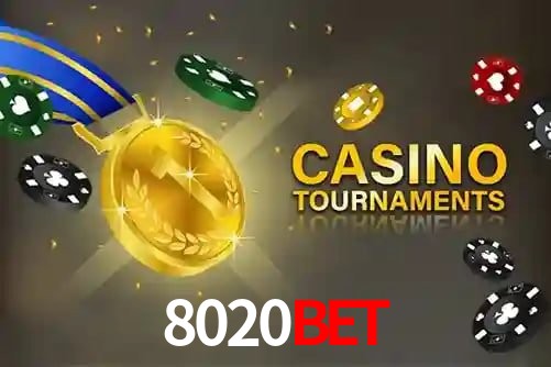 8020bet,8020bet.com