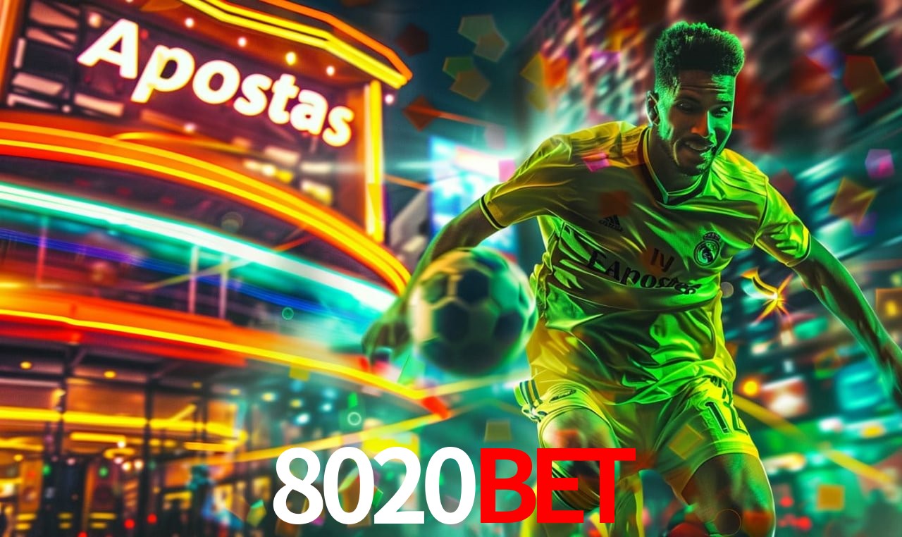 Apostas de Basquete 8020bet