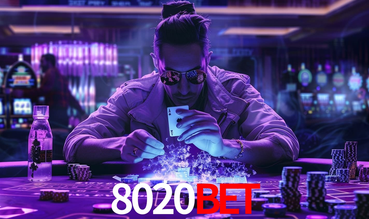 Crash Games Strategies 8020bet