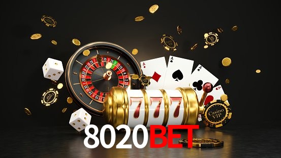 Basketball Betting 8020bet