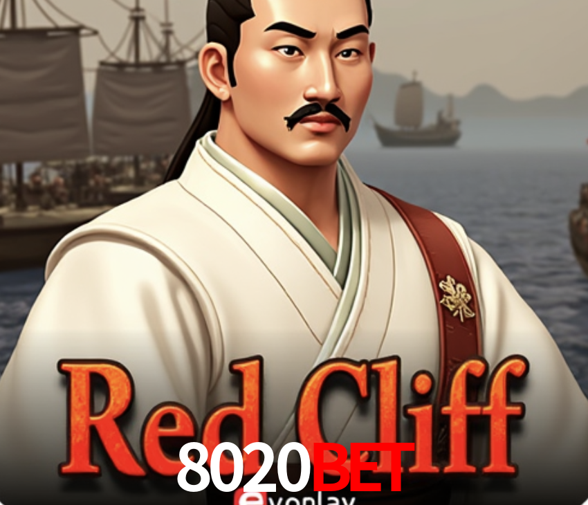 Responsive Design 8020bet