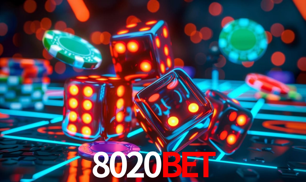 Descubra a Essência do 8020bet: Nossa História e Compromissos