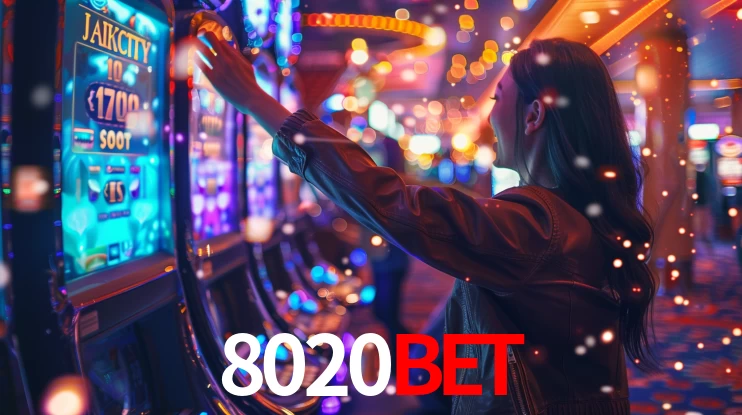 8020bet,8020bet.com
