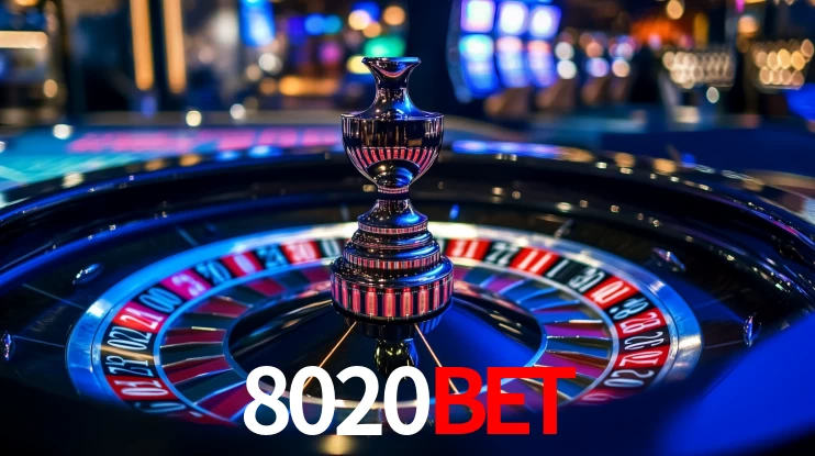 Ofertas Imperdíveis na 8020bet: Promoções e Bônus Que Valem a Pena