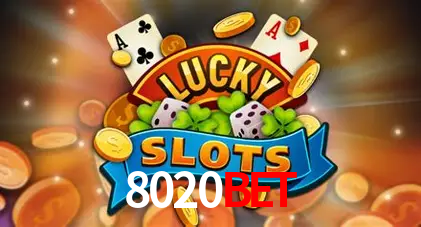 A Emoção da Loteria na 8020bet: Uma Chance de Mudança de Vida