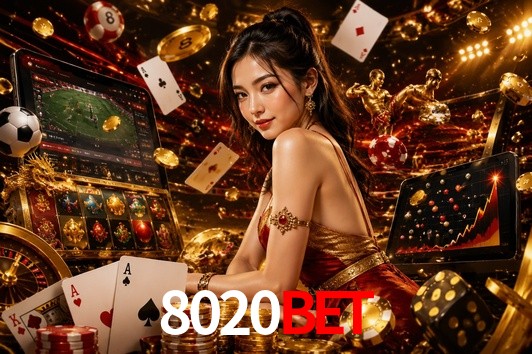 Security Systems 8020bet
