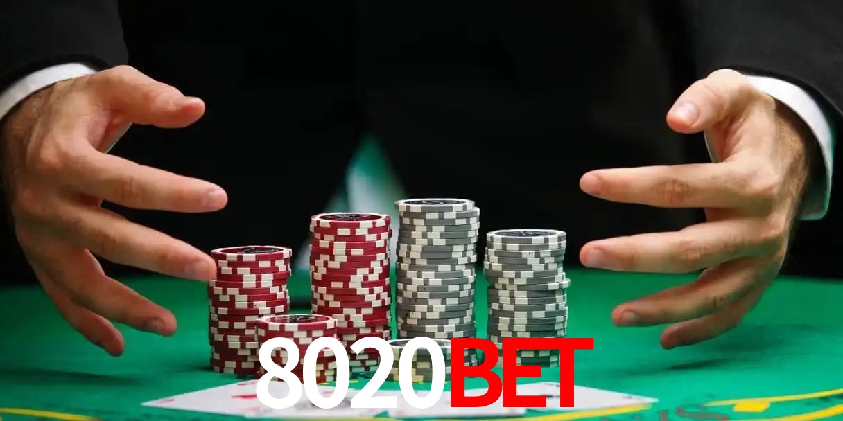8020bet Aplicativo - 8020bet visual 1