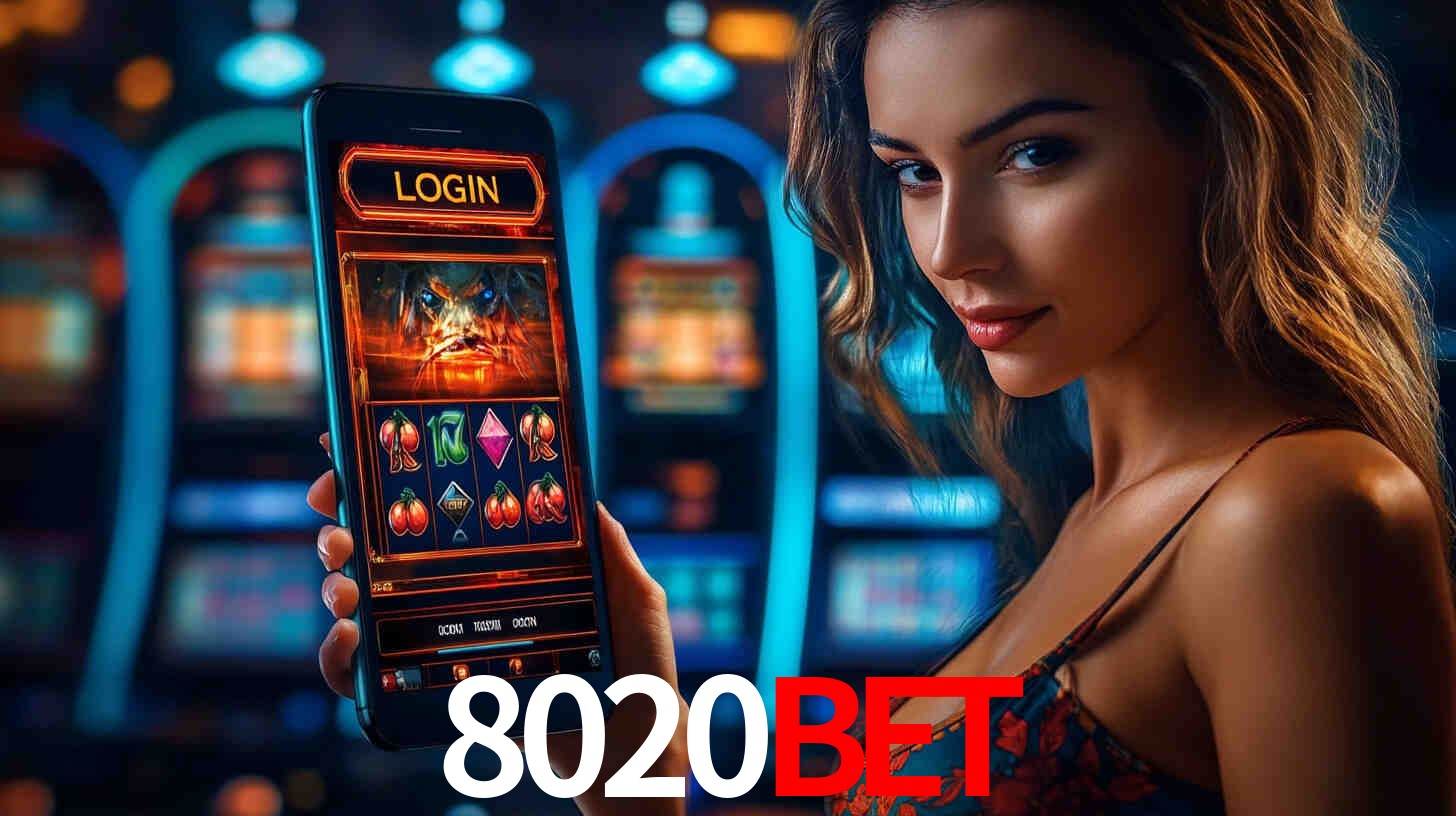 8020bet.com