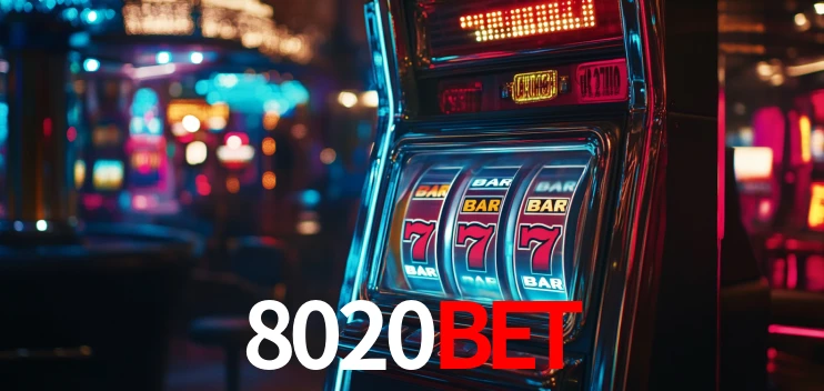 Tournaments 8020bet