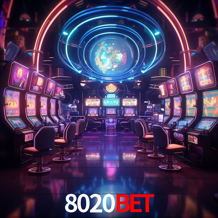 8020bet Aplicativo - 8020bet visual 2