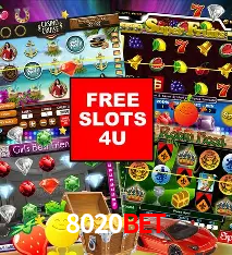 Desvendando o Mundo dos Jogos Virtuais na 8020bet