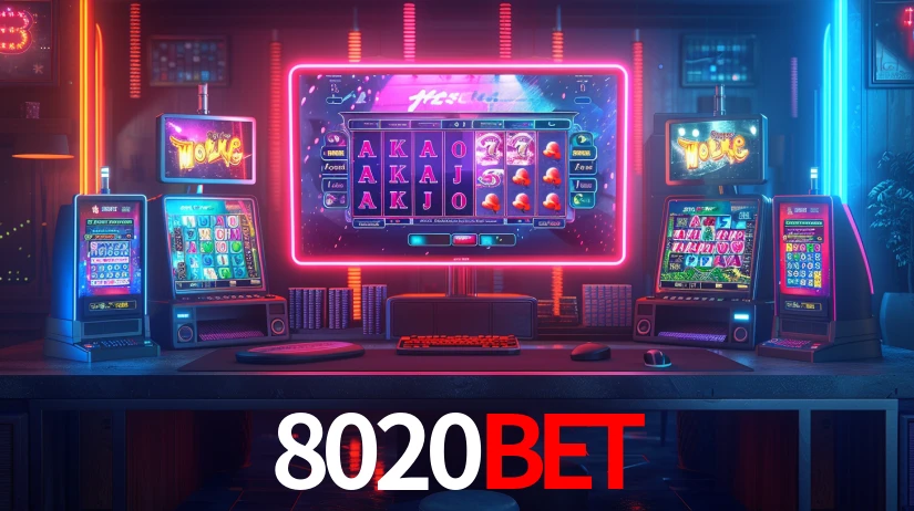 8020bet,8020bet.com