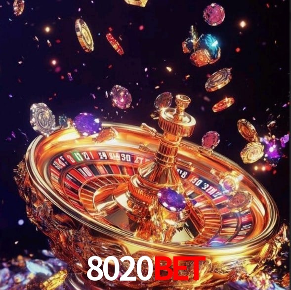 Cadastro Rápido 8020bet