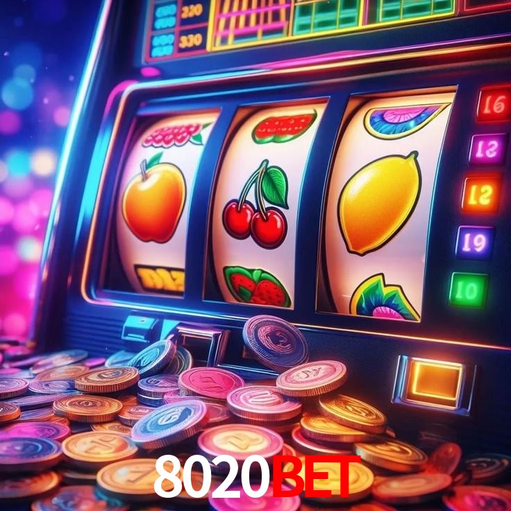 Jogo Spaceman 8020bet