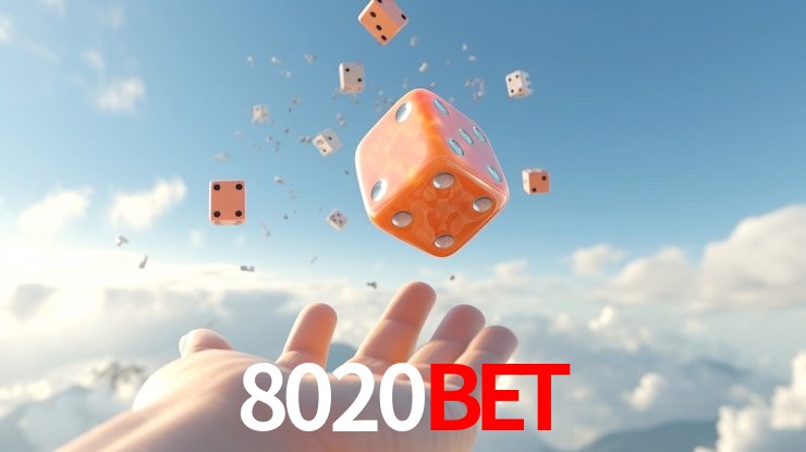 Spaceman Game 8020bet