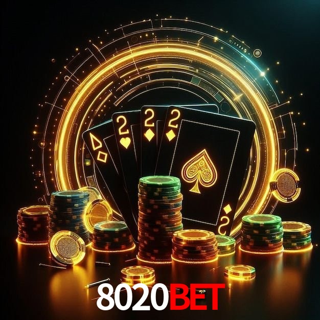 Apostas de Tênis 8020bet