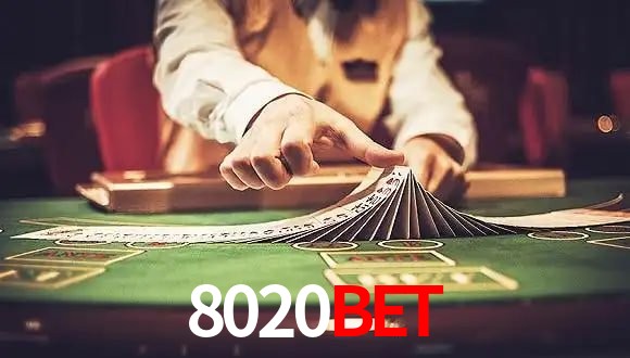 Aviator Game 8020bet