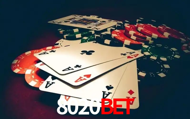 8020bet visual 2