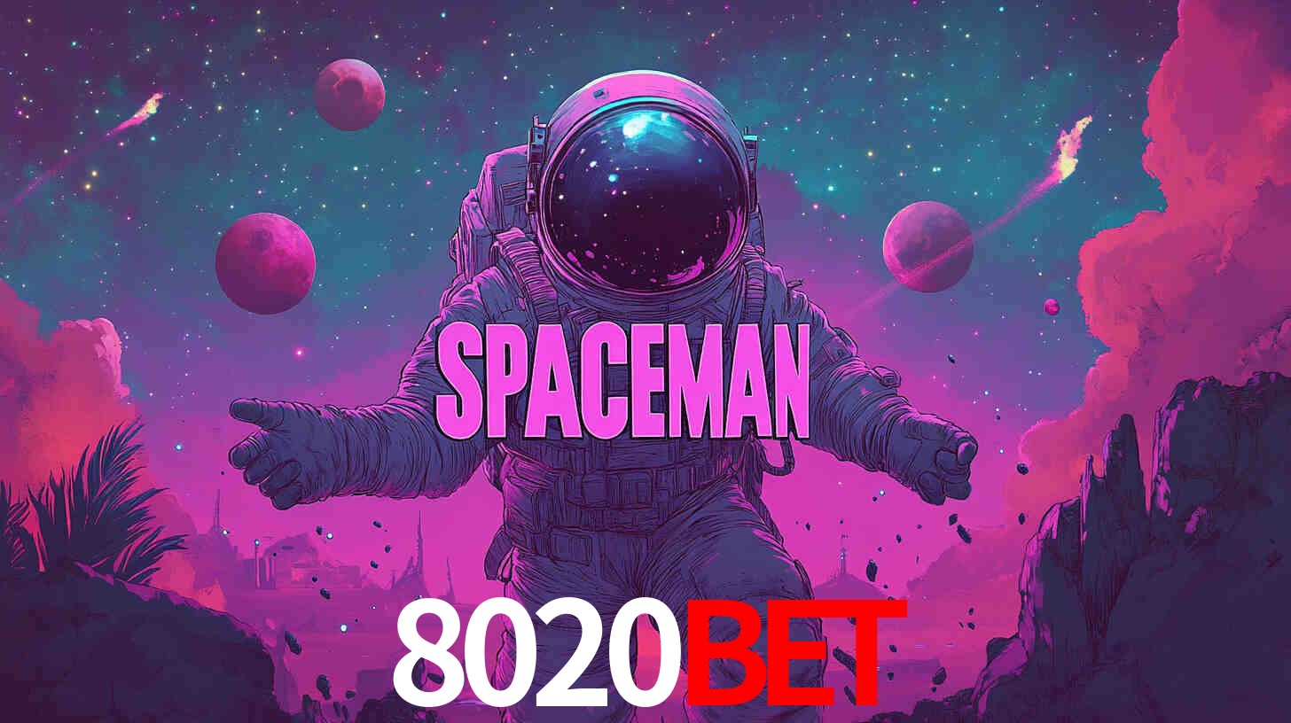 A Experiência Imersiva dos Cassinos Ao Vivo no 8020bet