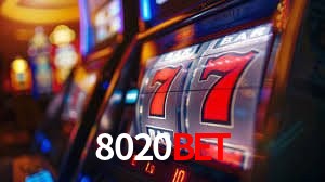 Avaliações dos Jogadores 8020bet