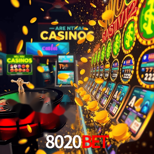 Descubra o Programa VIP da 8020bet: Vantagens Exclusivas para Jogadores