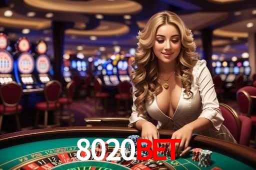 Crash Games Strategies 8020bet