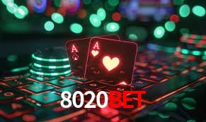 Estratégias Crash Games 8020bet
