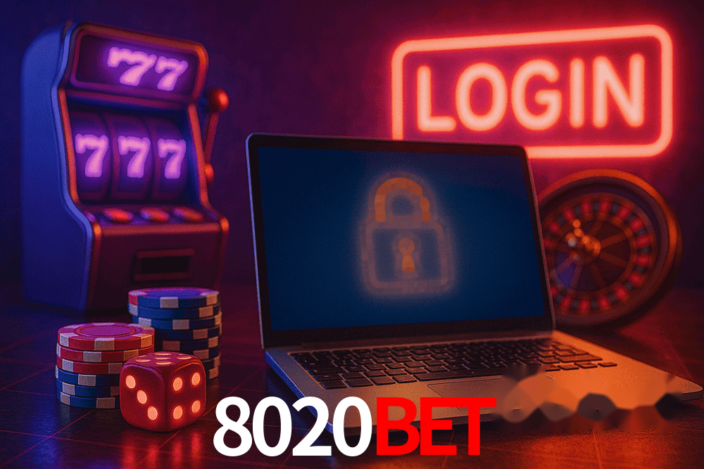 Estatísticas Crash Games 8020bet