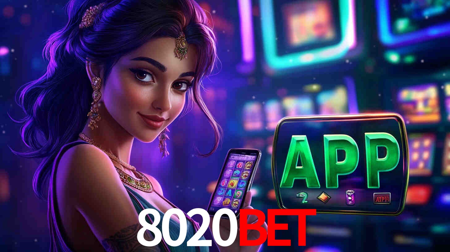 8020bet.com