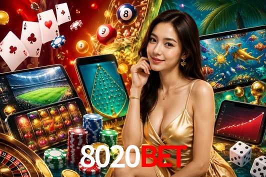 Crash Games Statistics 8020bet