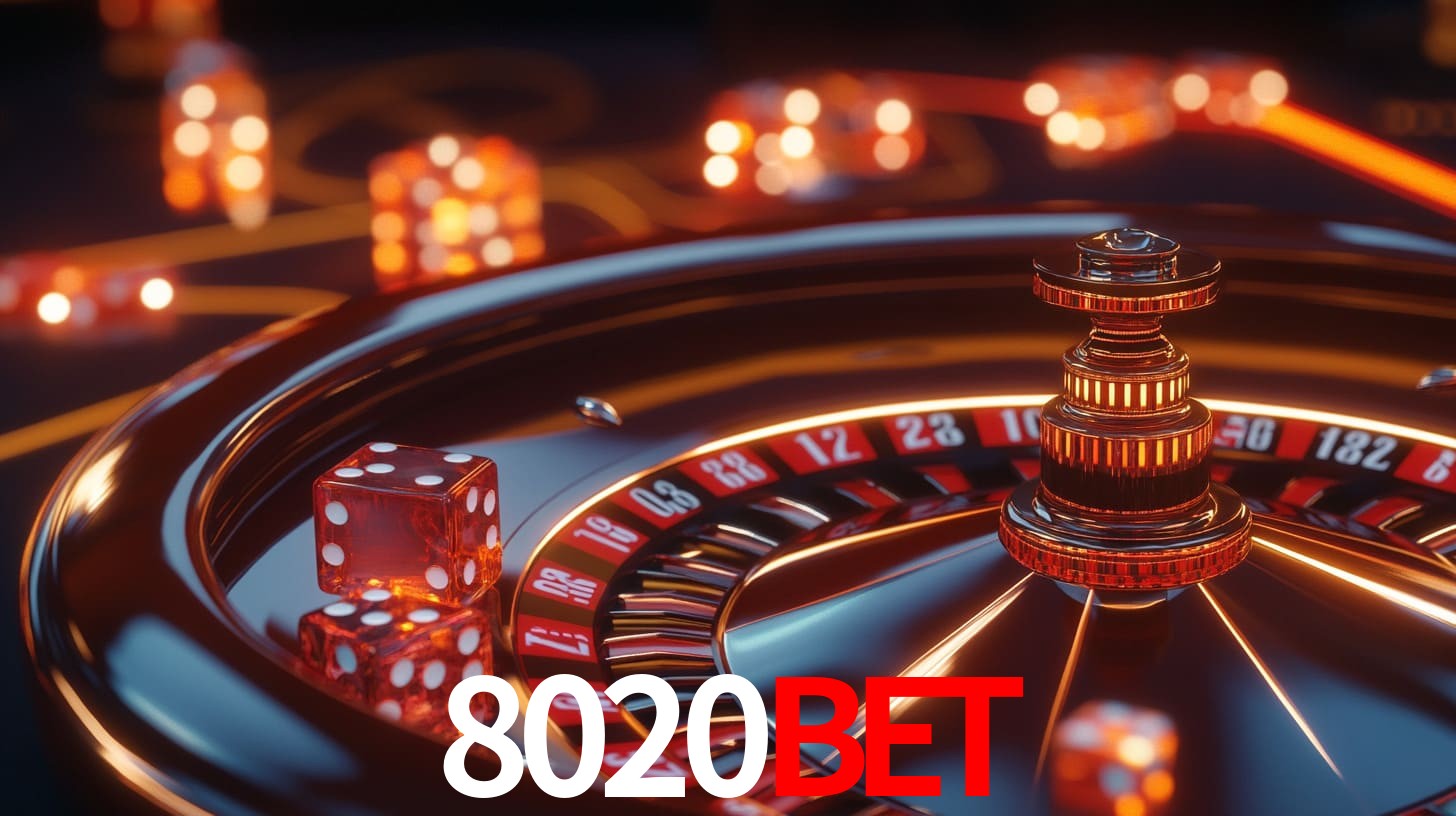 8020bet: Jogue Crash e Experimente Alta Recompensa Instantânea