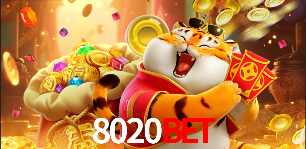 8020bet