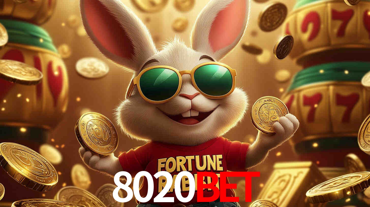 8020bet - Cassino Luxo para Membros VIP - 8020bet.com
