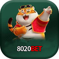 8020bet